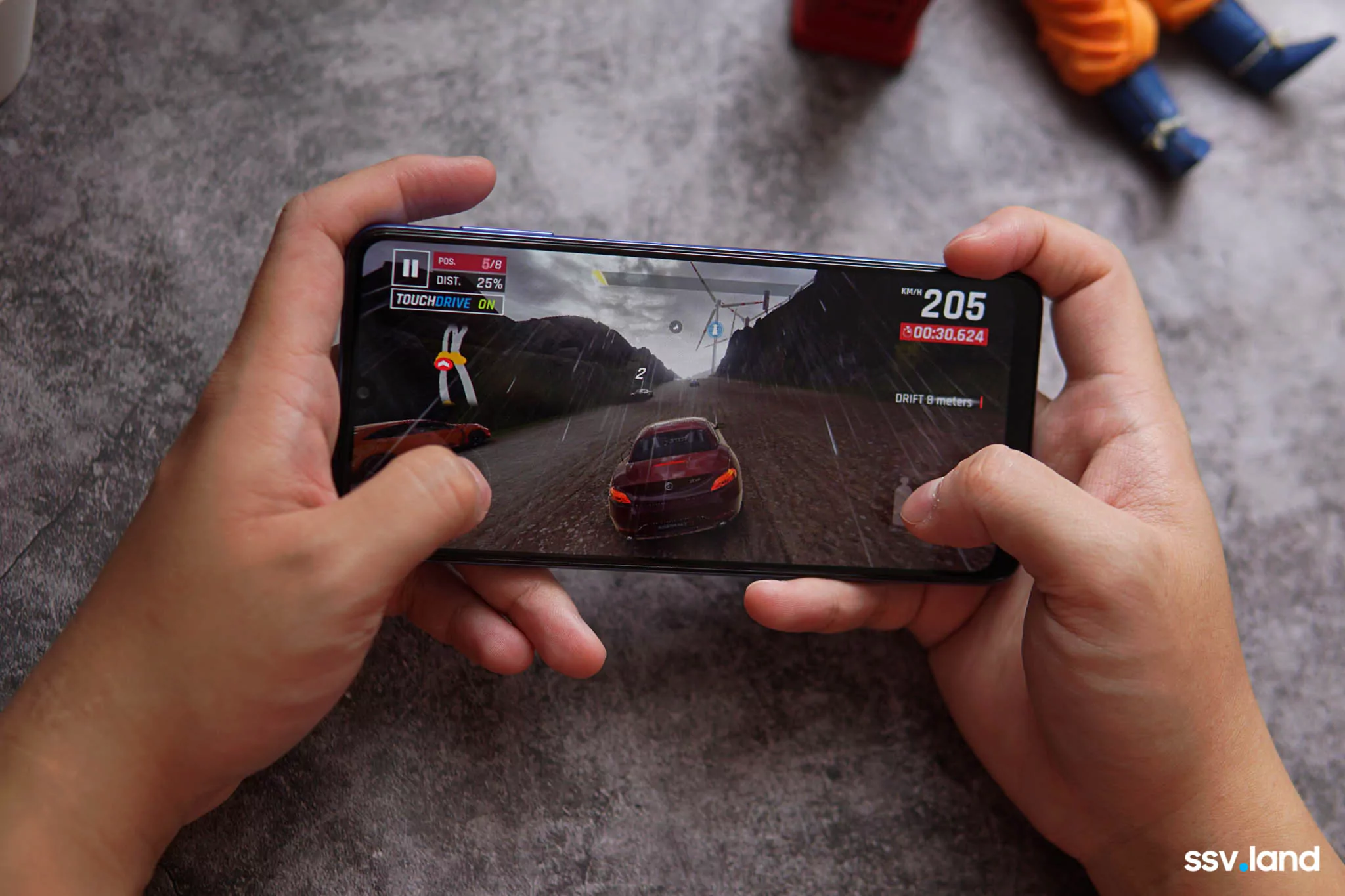 Choi_game_Galaxy_M22_samsungvn.com_5.jpg