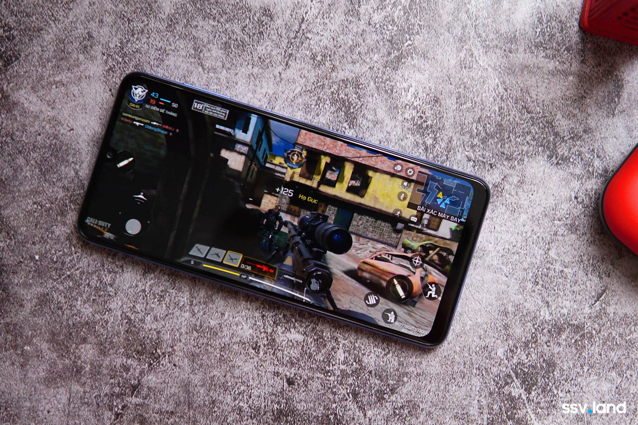 Choi_game_Galaxy_M22_samsungvn.com_6.jpg