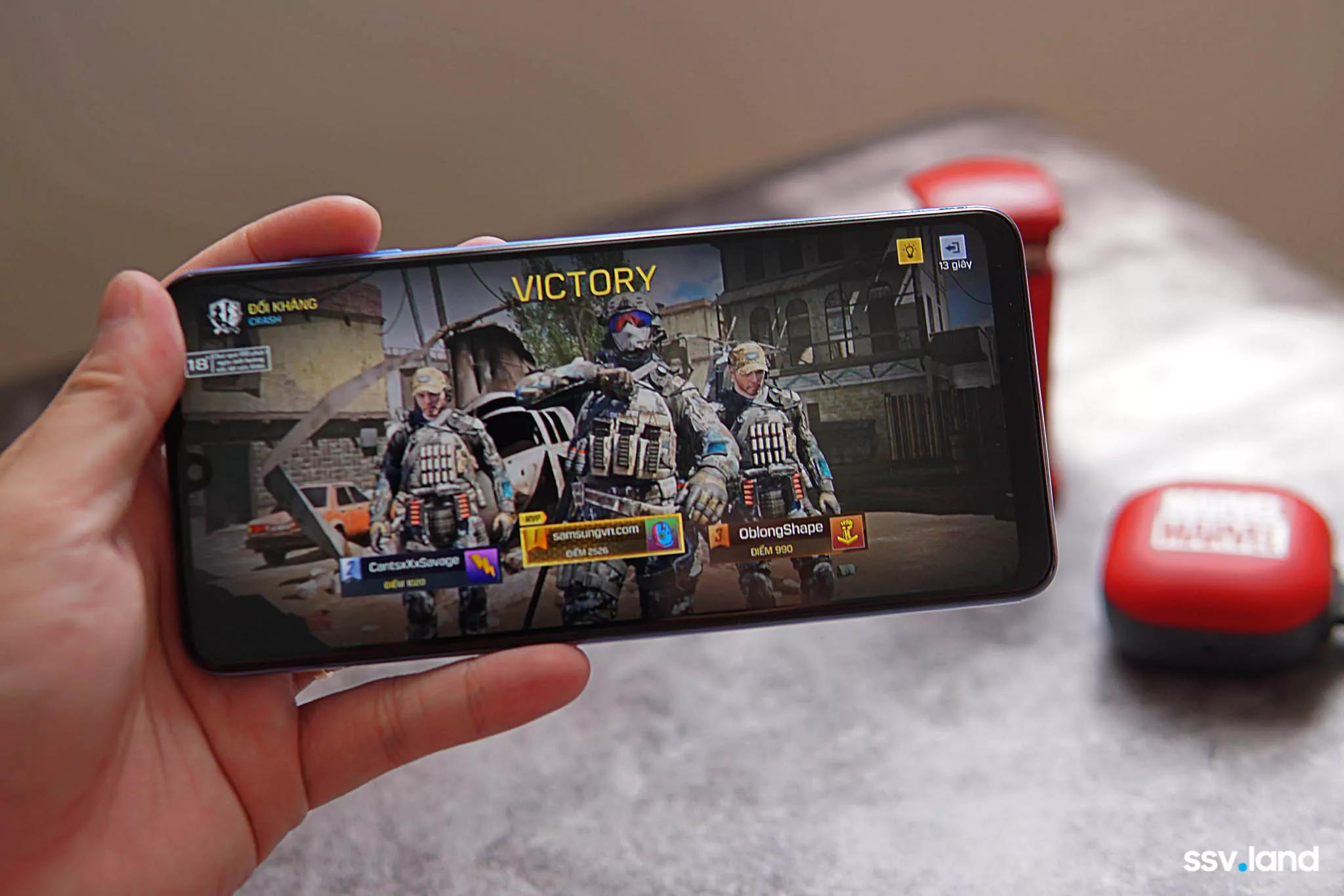 Choi_game_Galaxy_M22_samsungvn.com_7.jpg