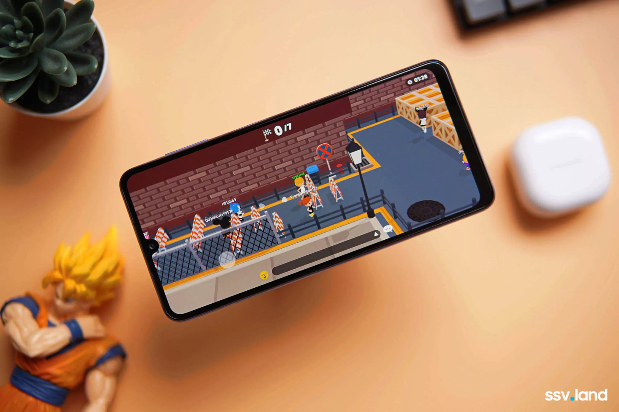 Choi_game_Galaxy_M22_samsungvn.com_9.jpg