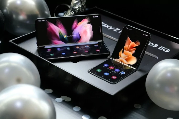 Fold3-Flip3-samsungvn.com_.png
