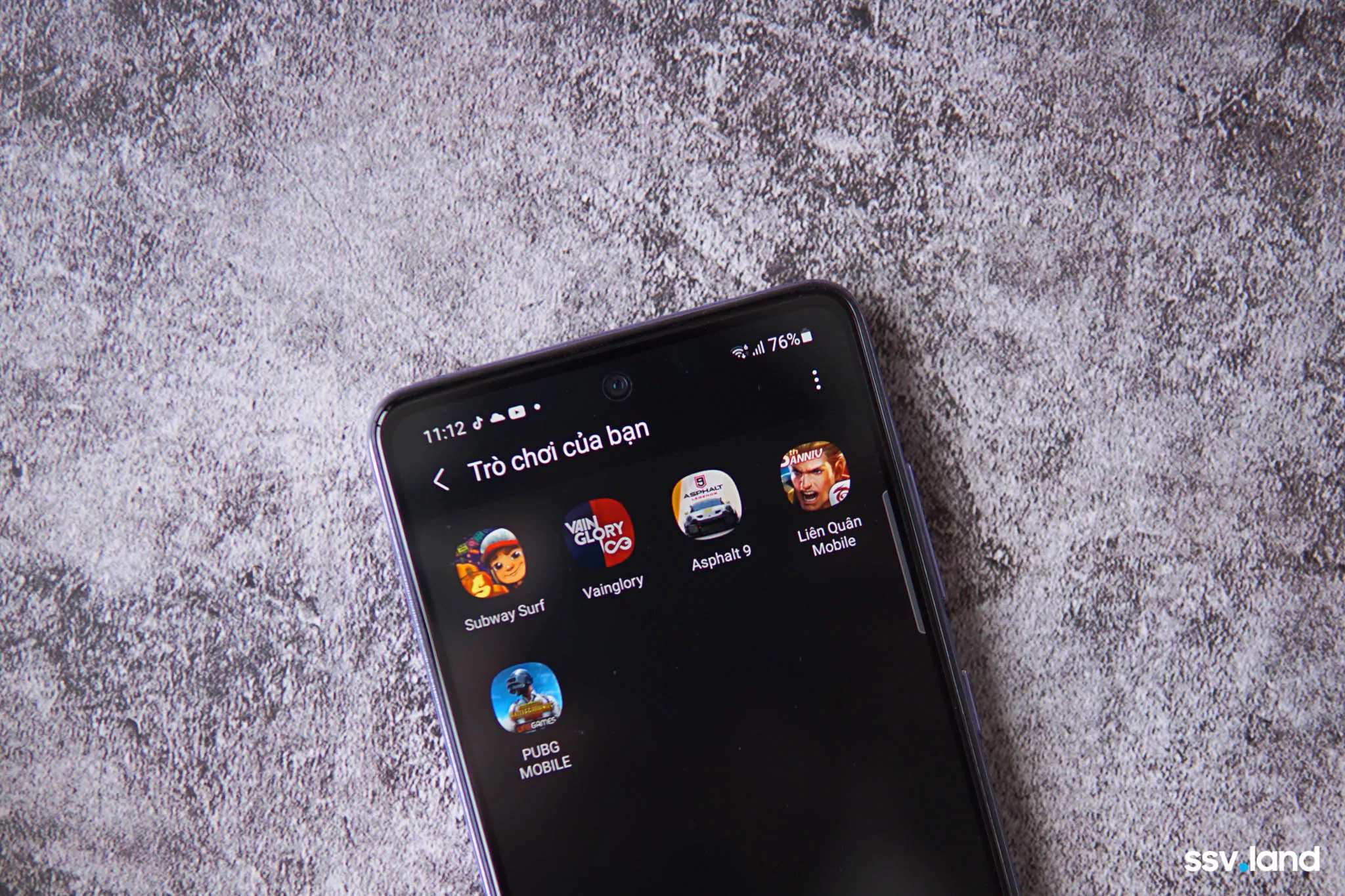 Galaxy-A52s-5G-gaming-samsungvn.com-1.jpg