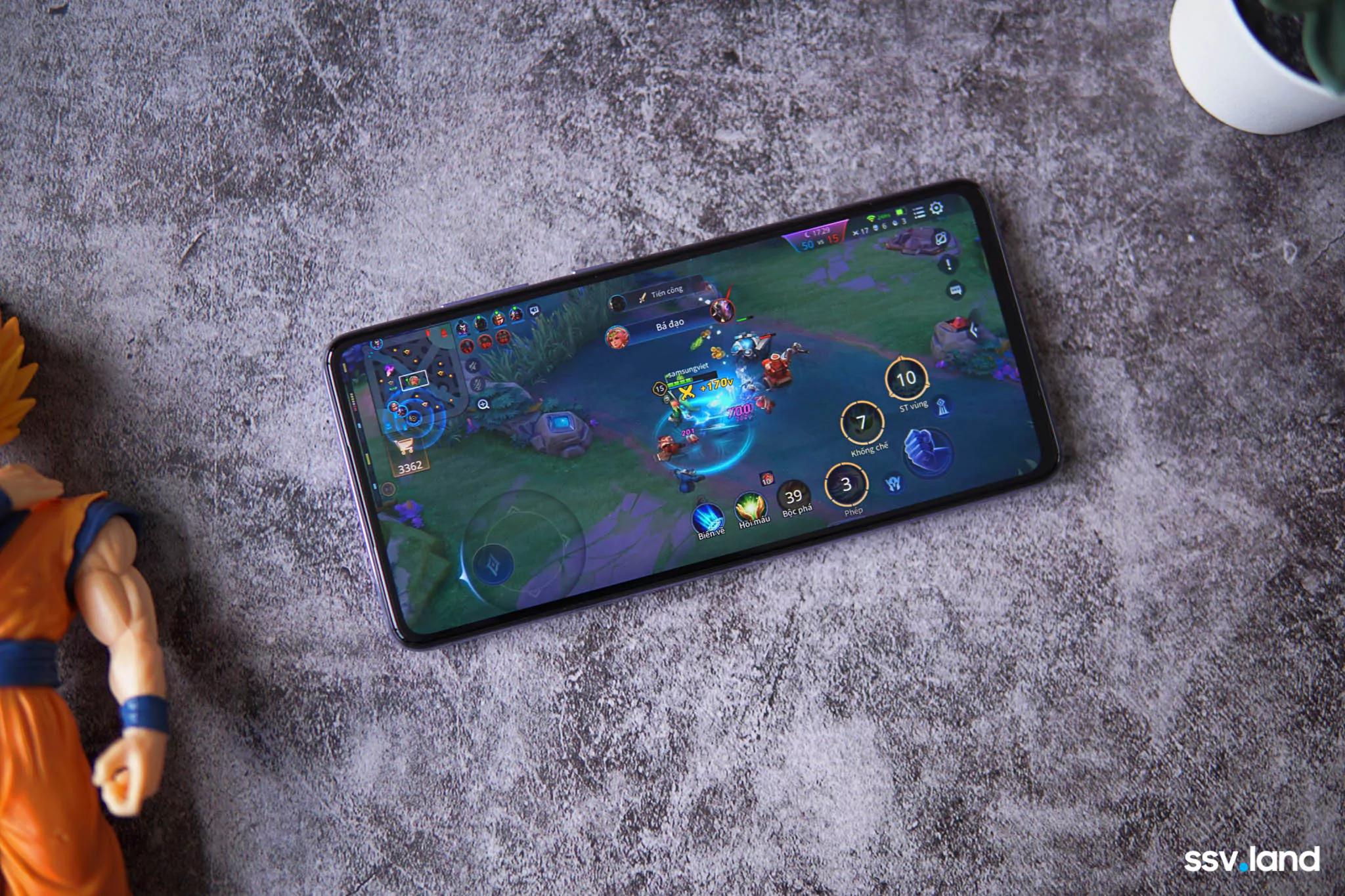 Galaxy-A52s-5G-gaming-samsungvn.com-3.jpg