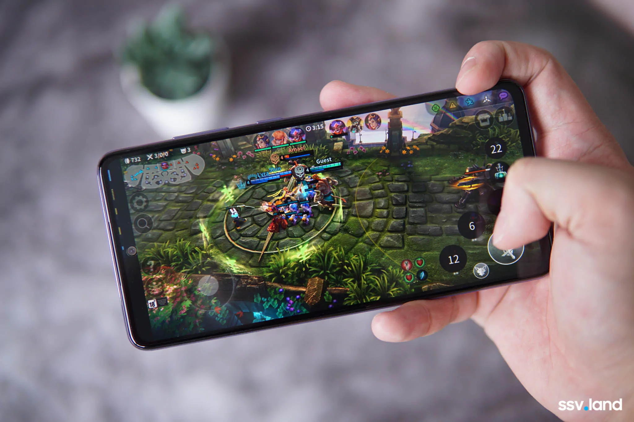 Galaxy-A52s-5G-gaming-samsungvn.com-4.jpg