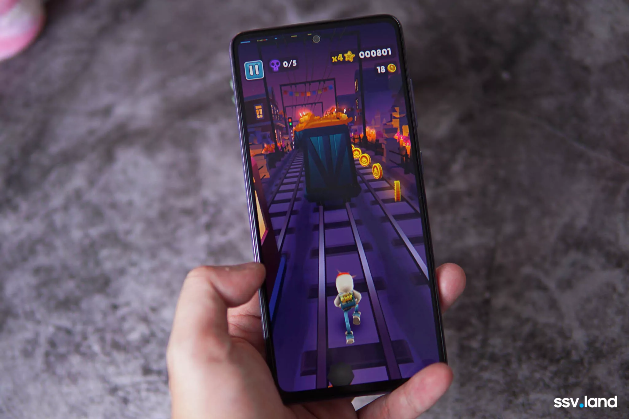 Galaxy-A52s-5G-gaming-samsungvn.com-5.jpg