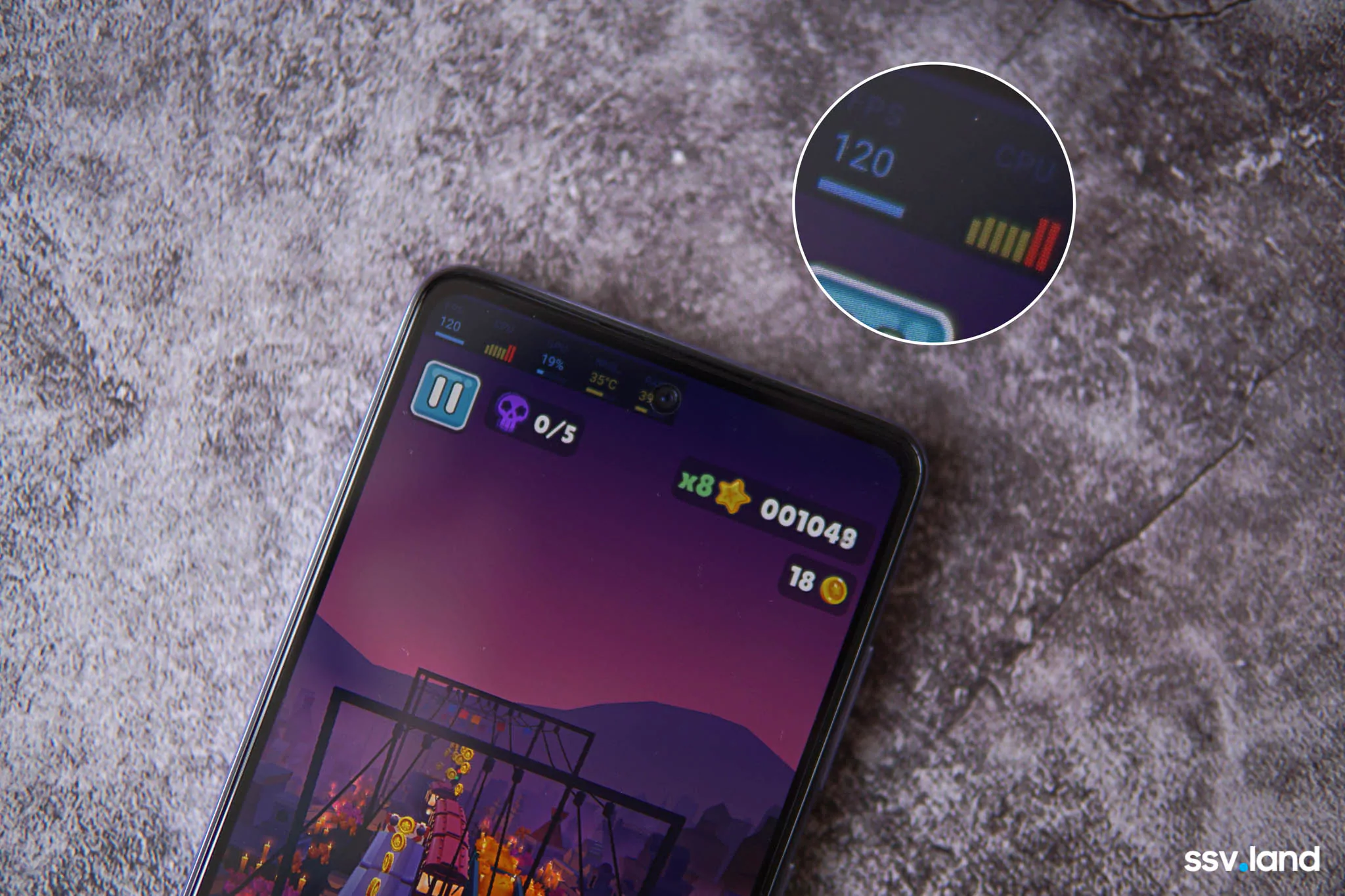 Galaxy-A52s-5G-gaming-samsungvn.com-6.jpg