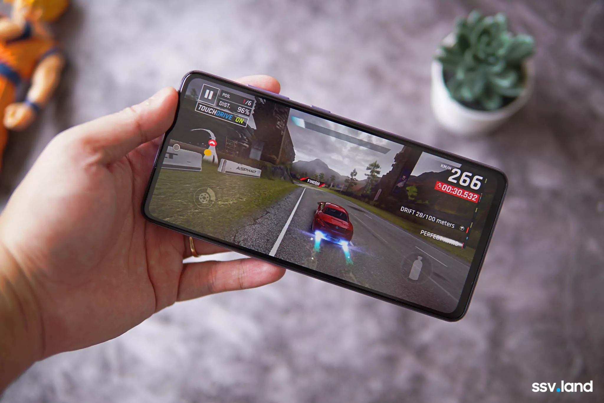 Galaxy-A52s-5G-gaming-samsungvn.com-7.jpg