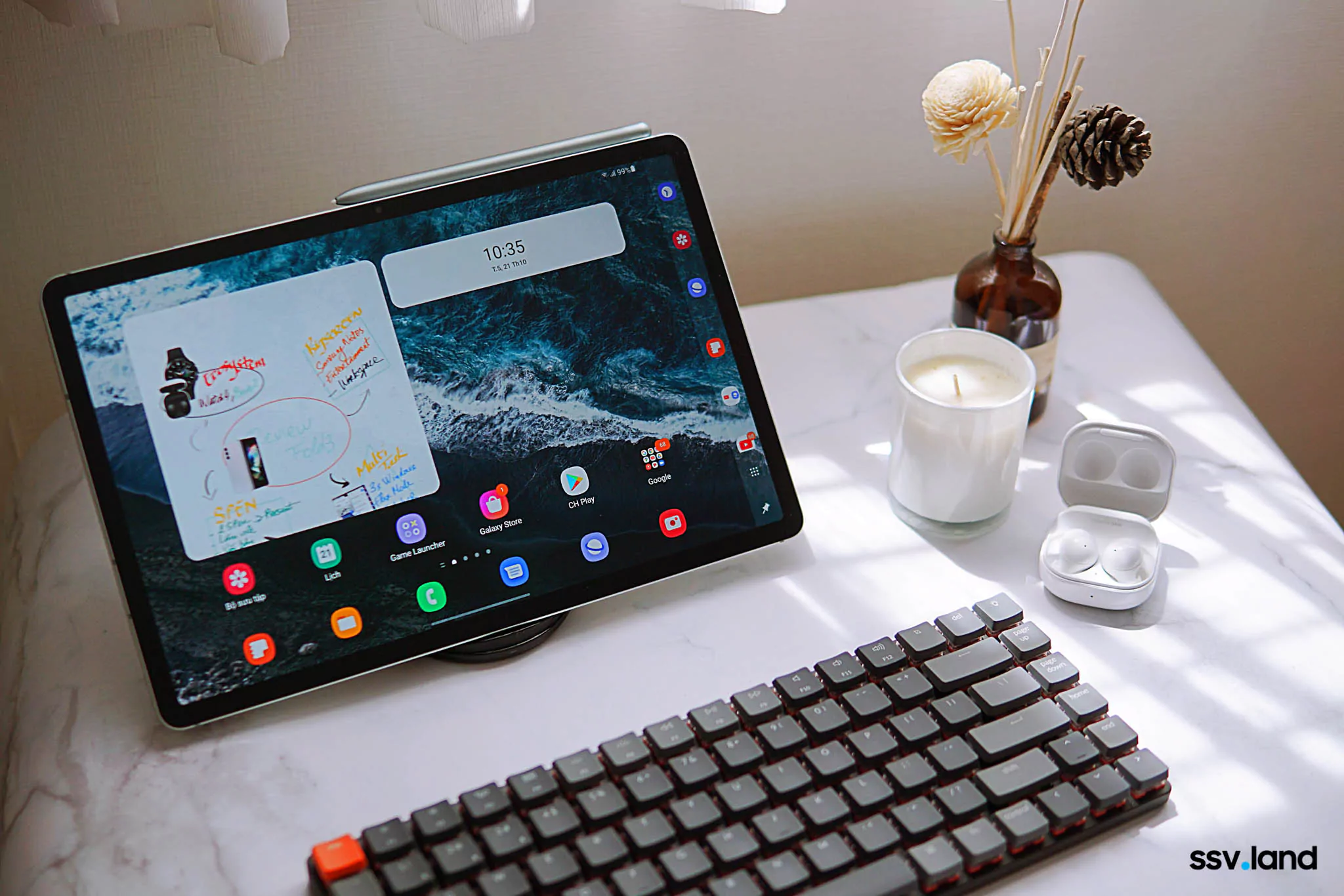 Galaxy-Tab-S7FE-Buds-Watch4-samsungvn.com-1.jpg