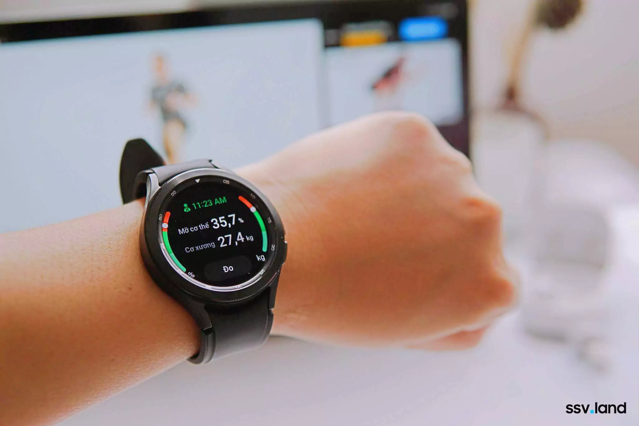 Galaxy-Tab-S7FE-Buds-Watch4-samsungvn.com-10-2.jpg