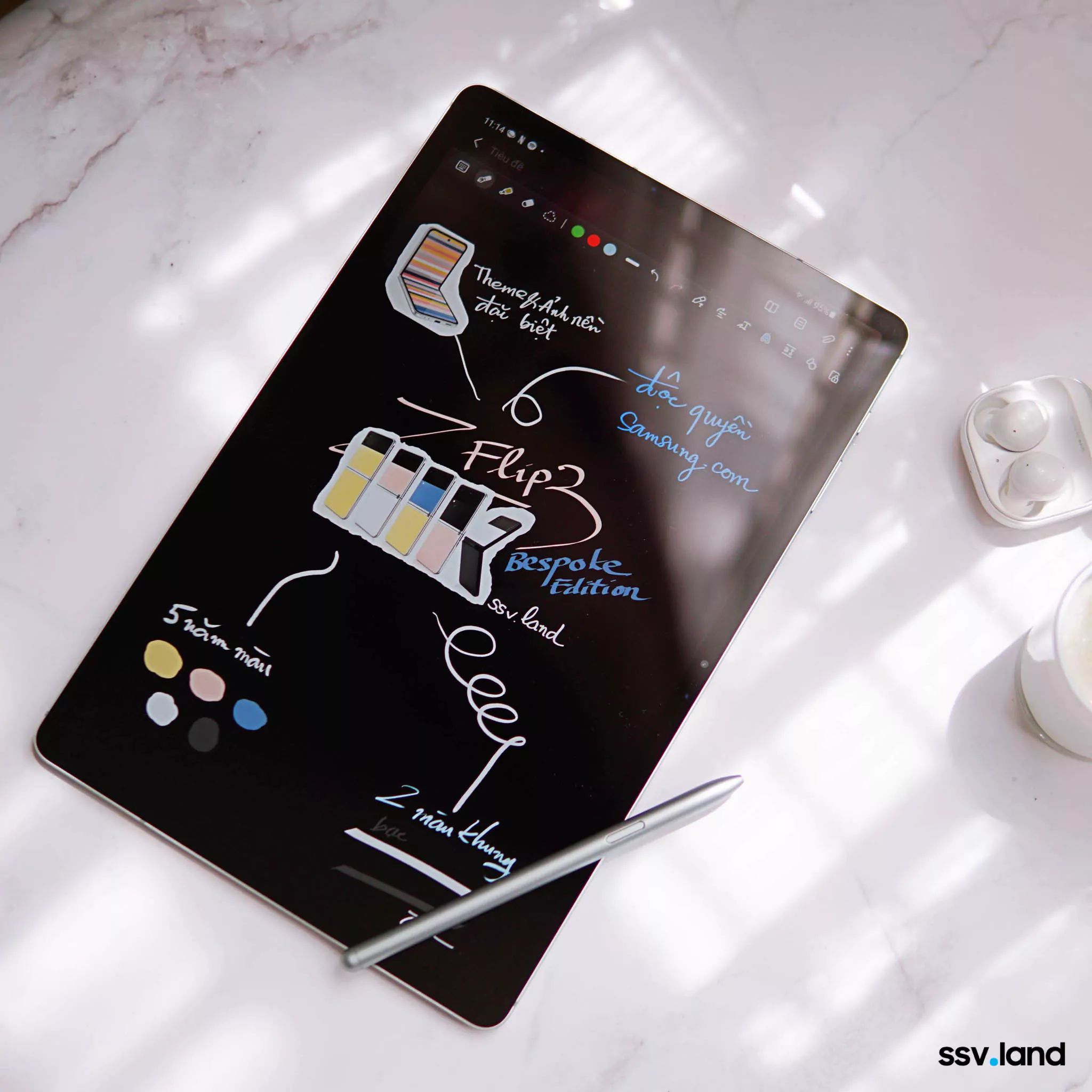 Galaxy-Tab-S7FE-Buds-Watch4-samsungvn.com-7.jpg