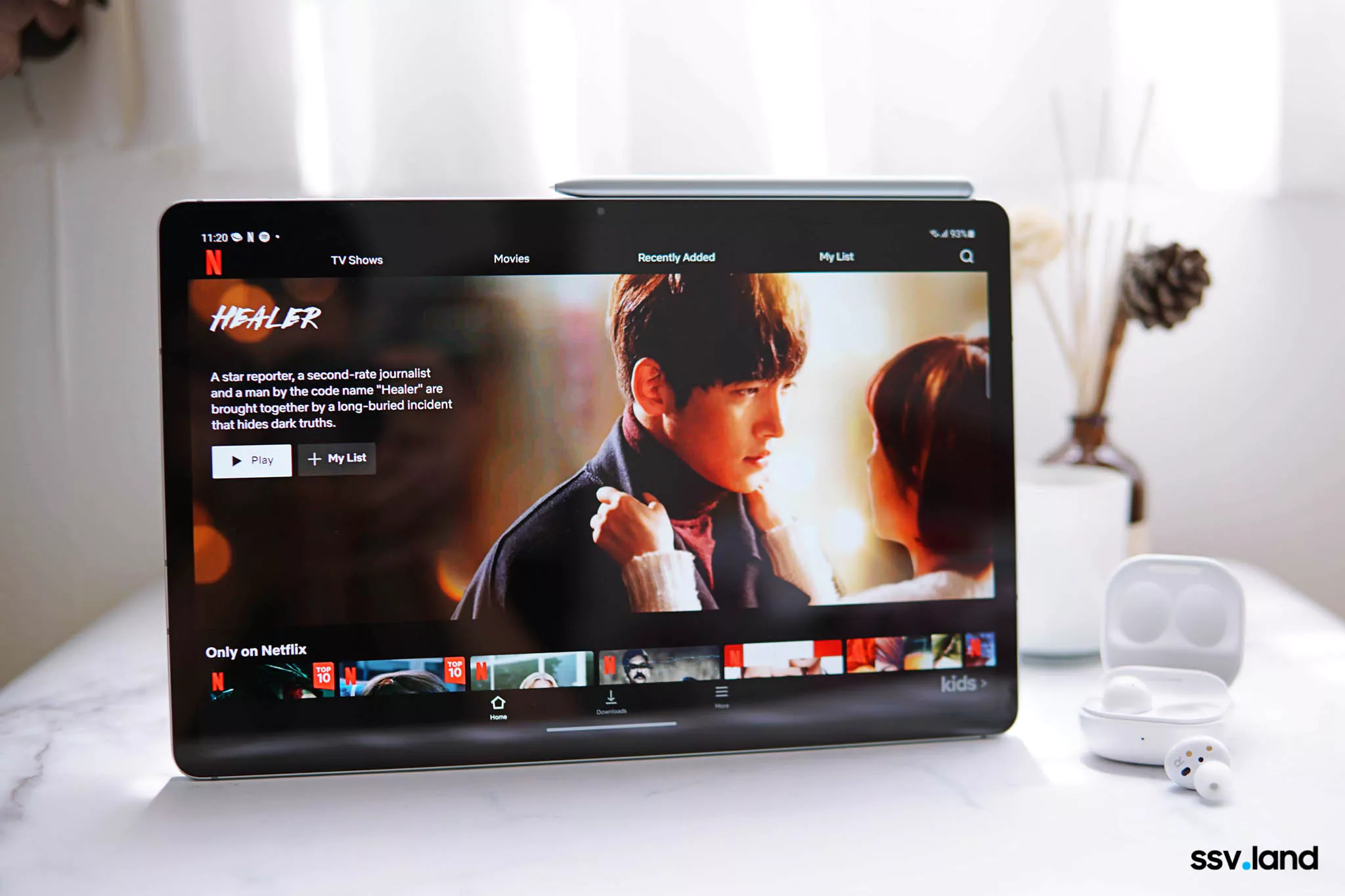 Galaxy-Tab-S7FE-Buds-Watch4-samsungvn.com-8.jpg
