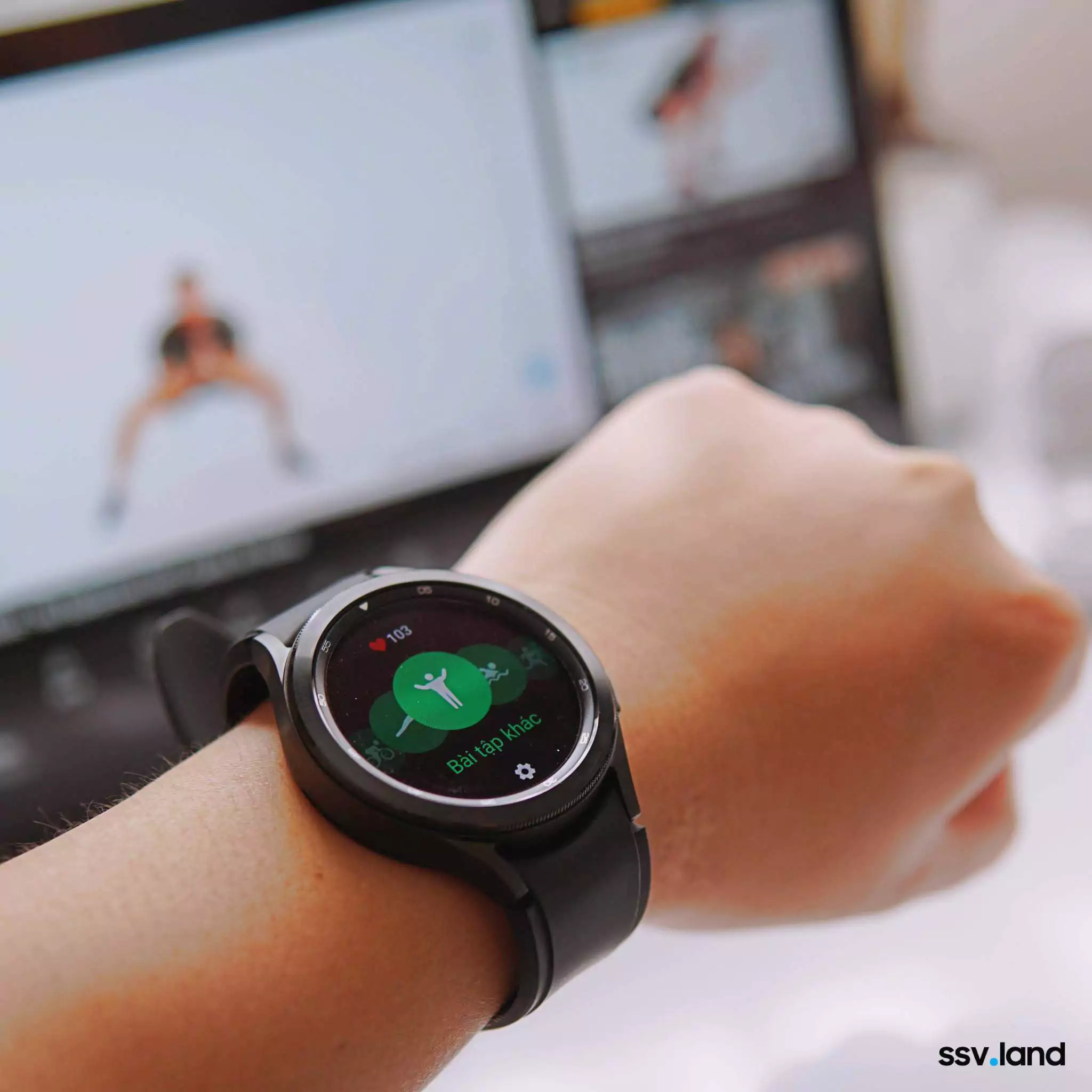 Galaxy-Tab-S7FE-Buds-Watch4-samsungvn.com-9-2.jpg