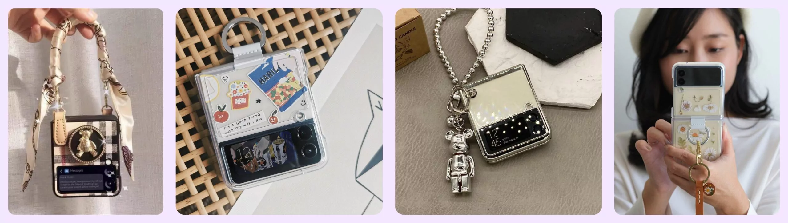 Galaxy-Z-Flip3-samsungvn.com-11-scaled.jpg