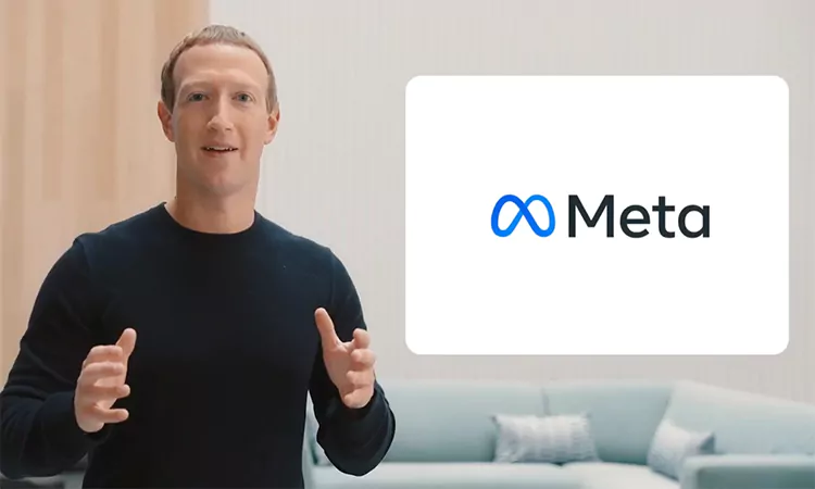 Meta-Facebook-samsungvn.com-1.jpg