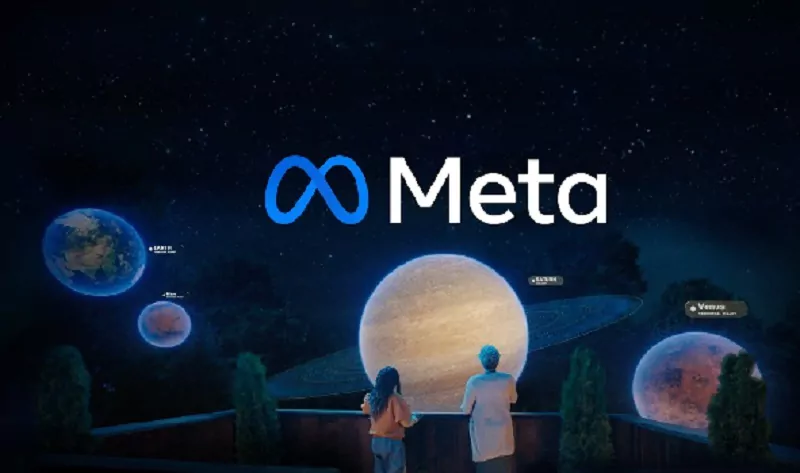 Meta-Facebook-samsungvn.com-2.jpg