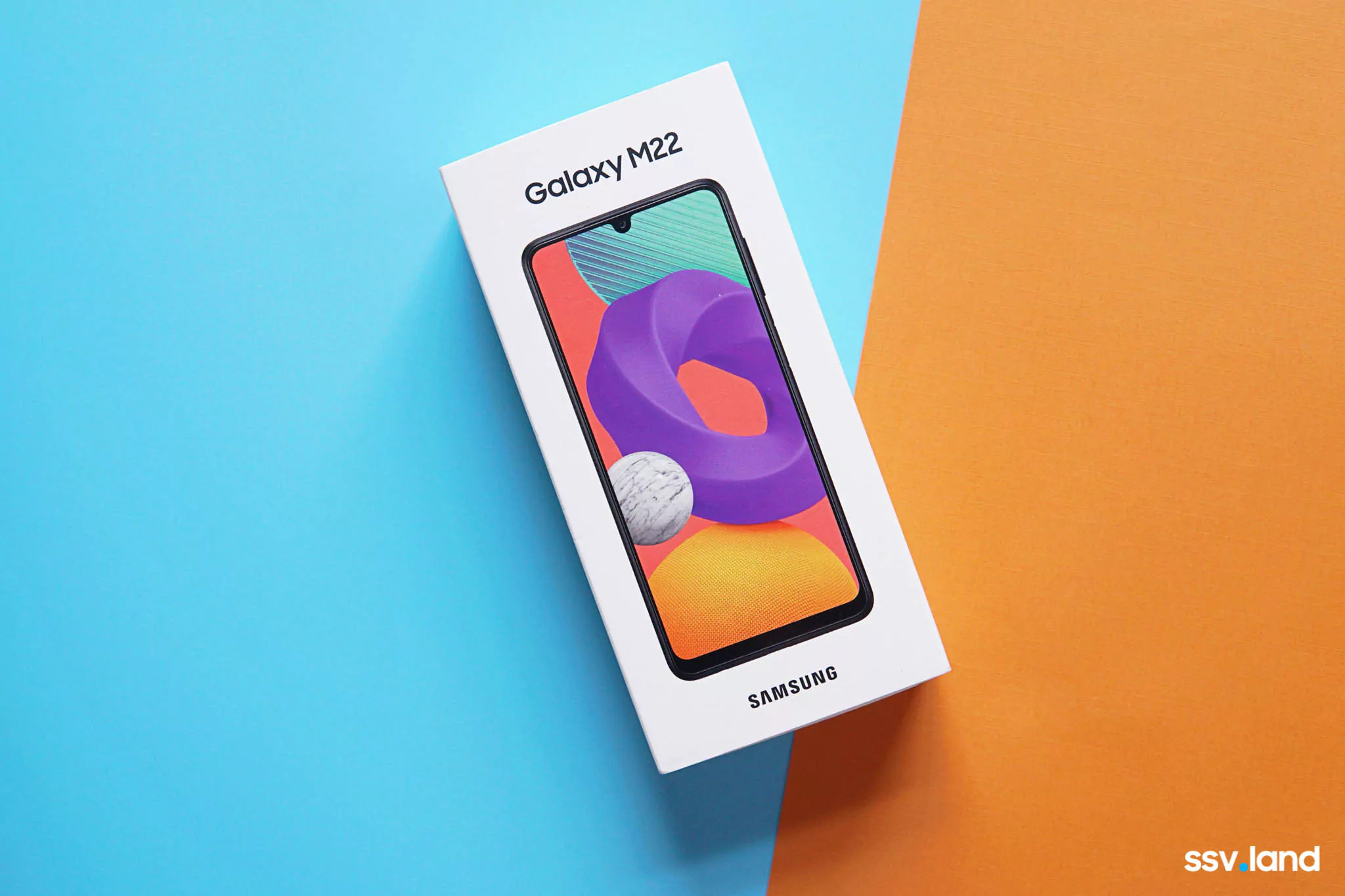 Mo-hop-Galaxy-M22-samsungvn.com-2.jpg