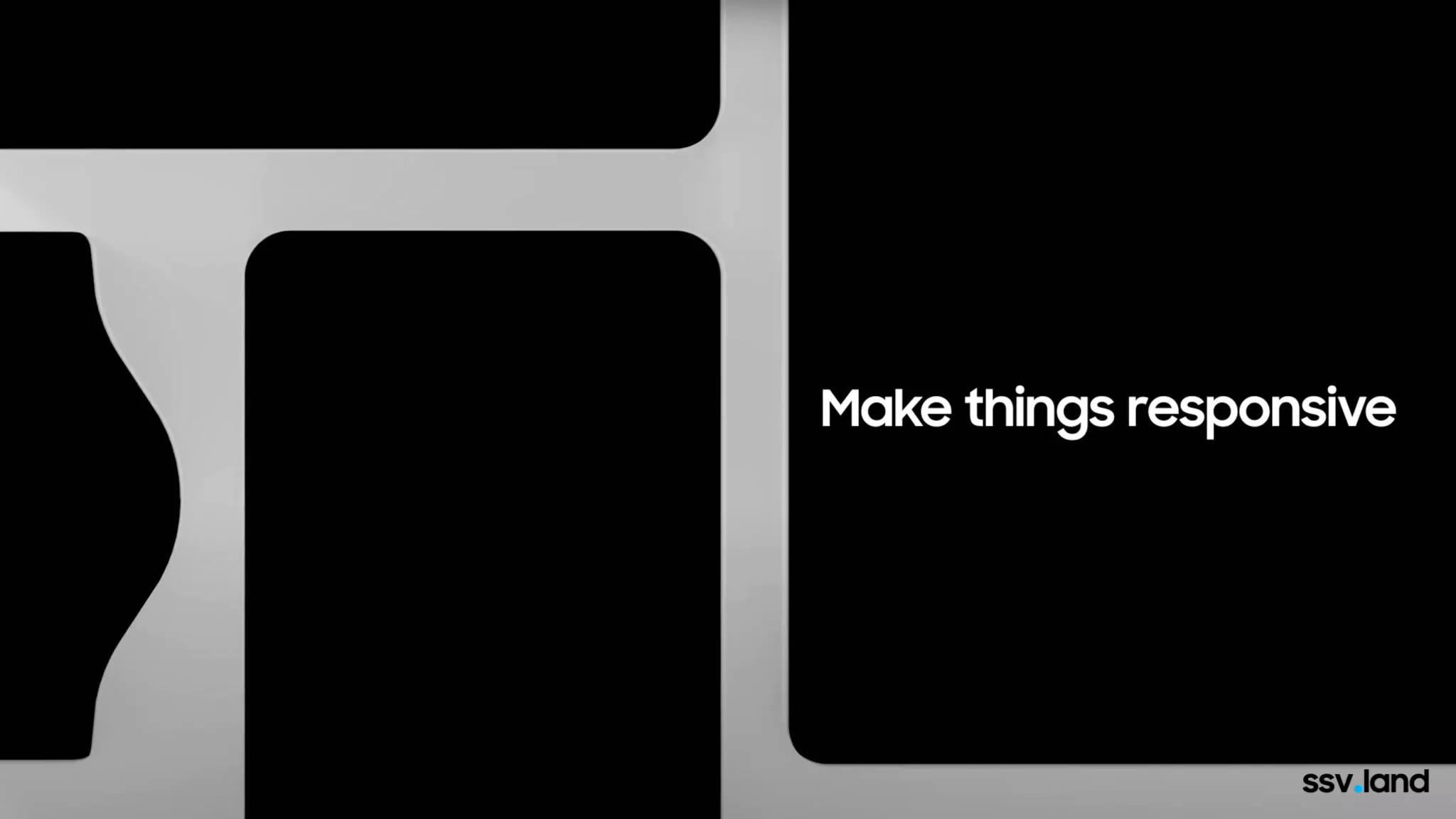 One-UI-4-Official-samsungvn.com-1.jpg