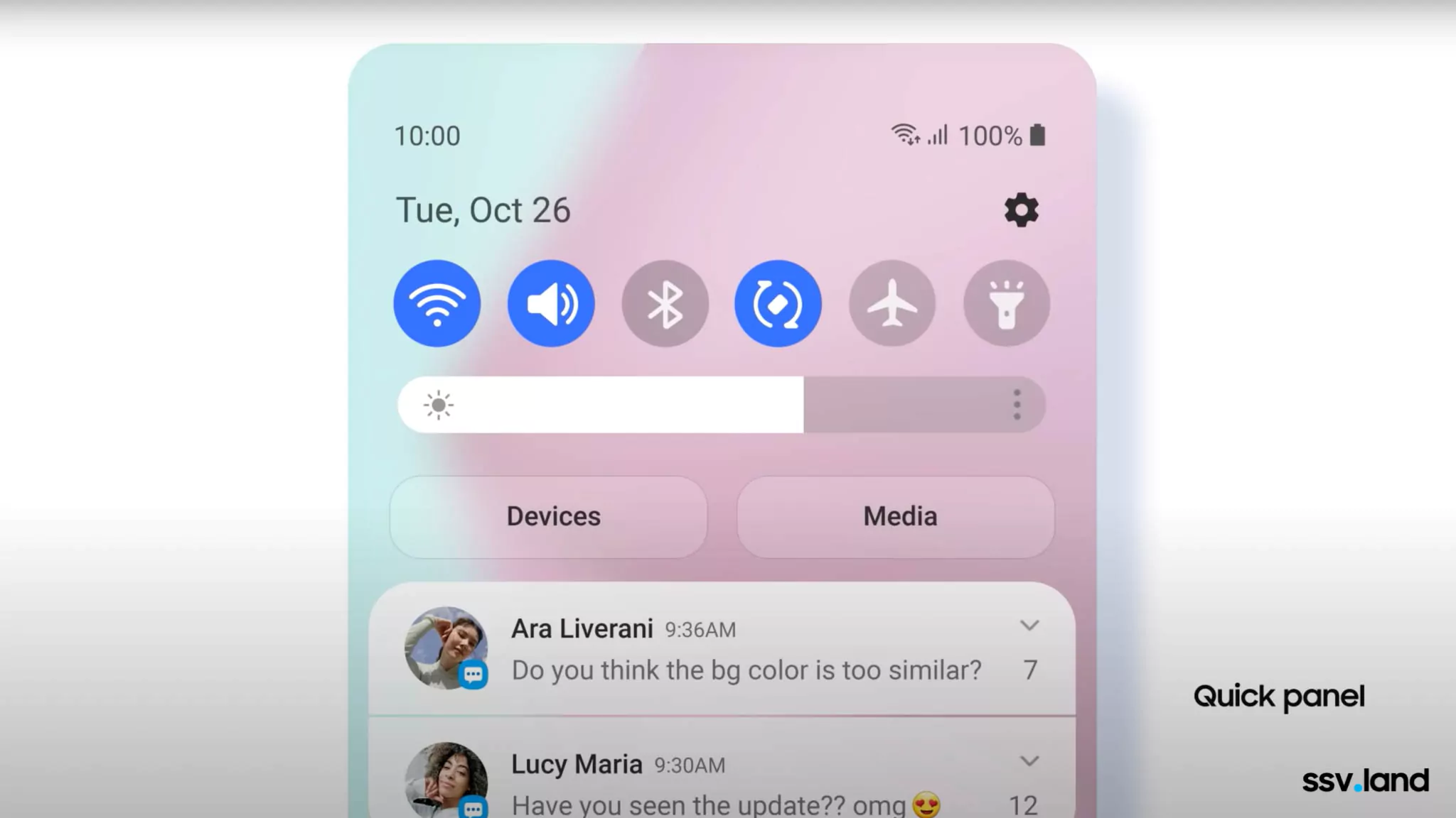 One-UI-4-Official-samsungvn.com-10.jpg