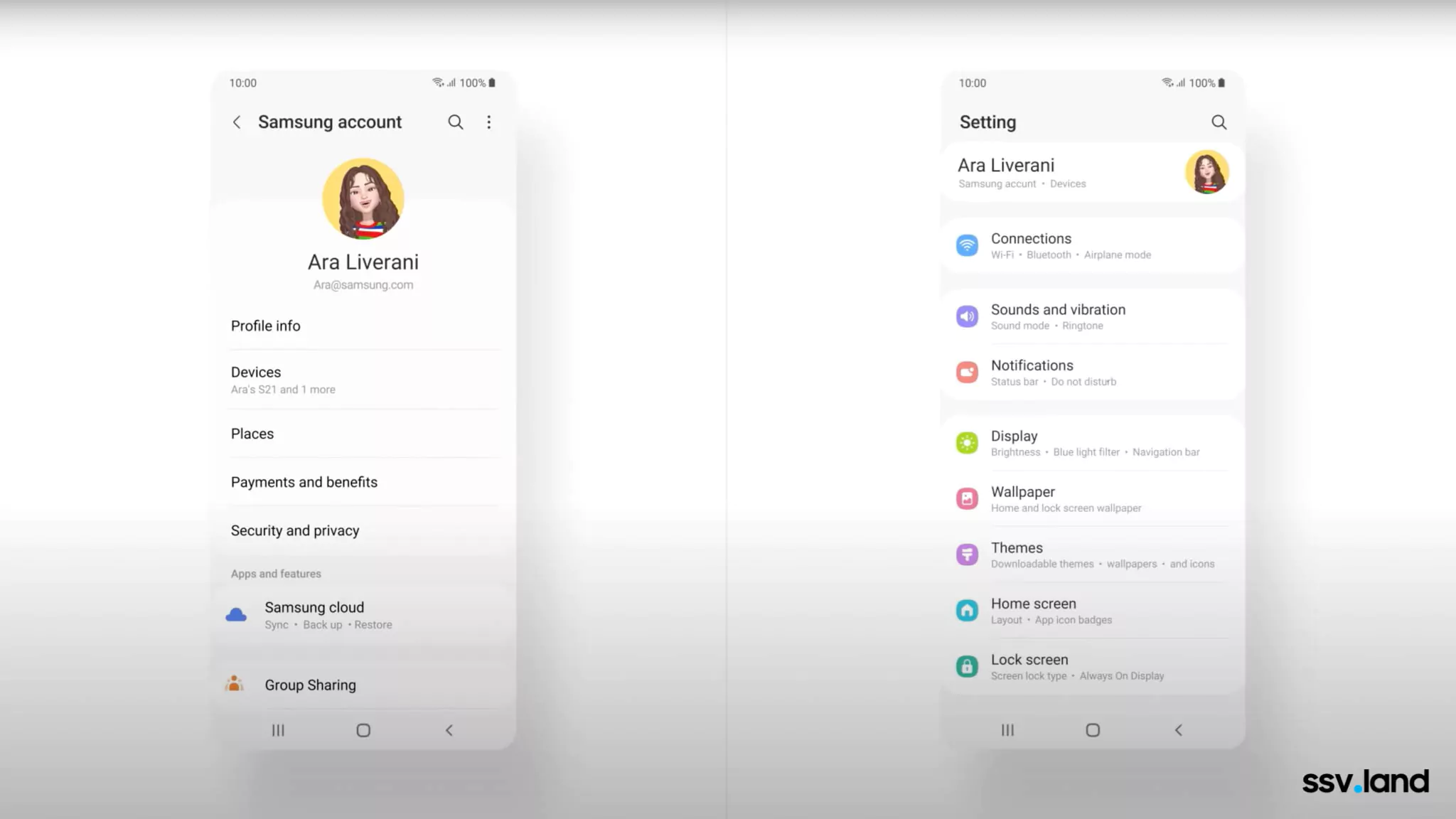One-UI-4-Official-samsungvn.com-12.jpg