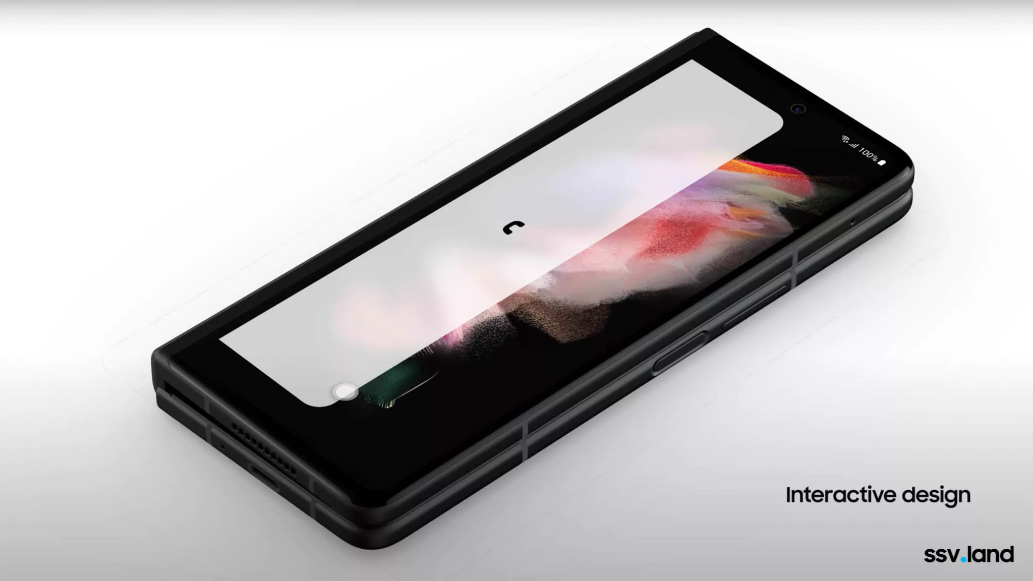 One-UI-4-Official-samsungvn.com-13.jpg