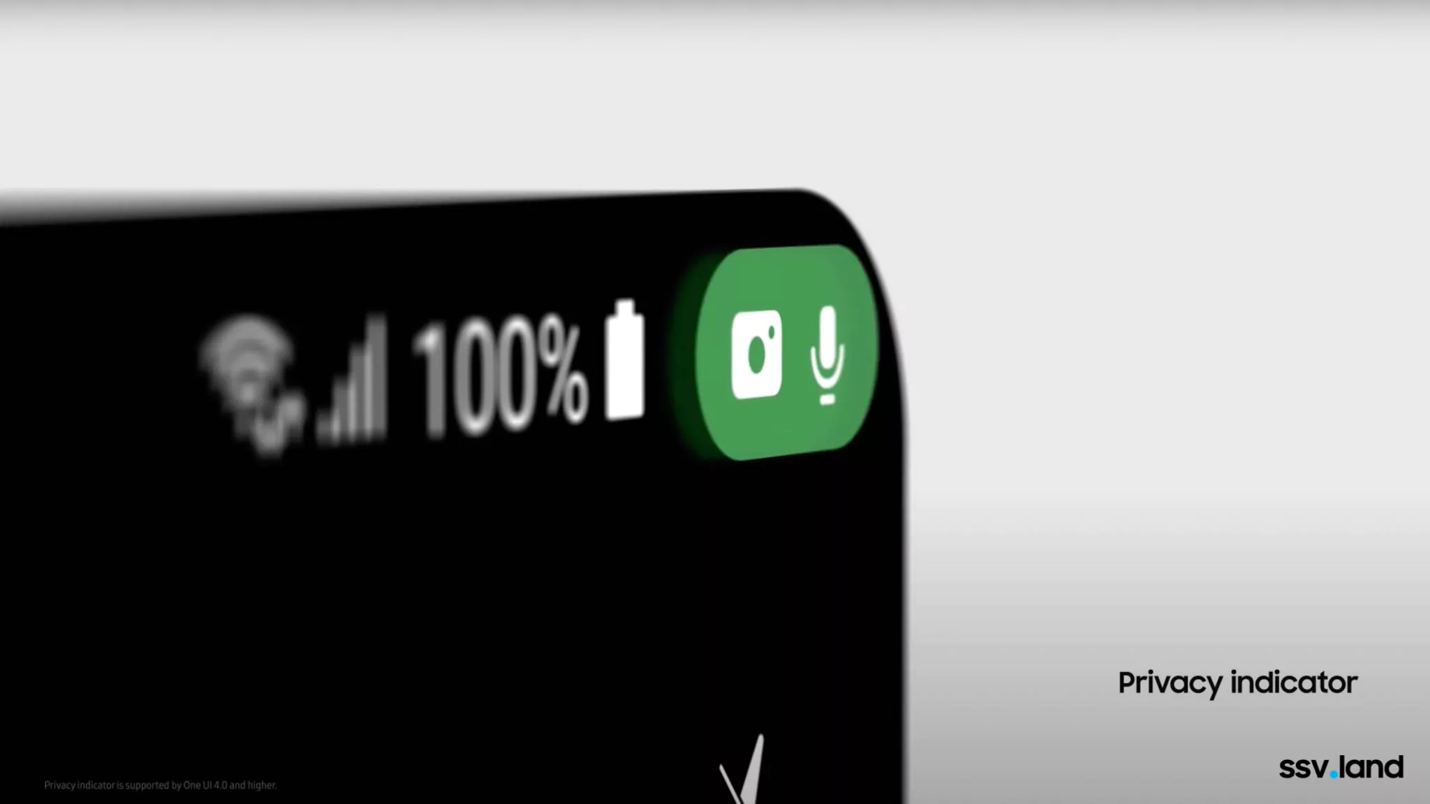 One-UI-4-Official-samsungvn.com-17.jpg