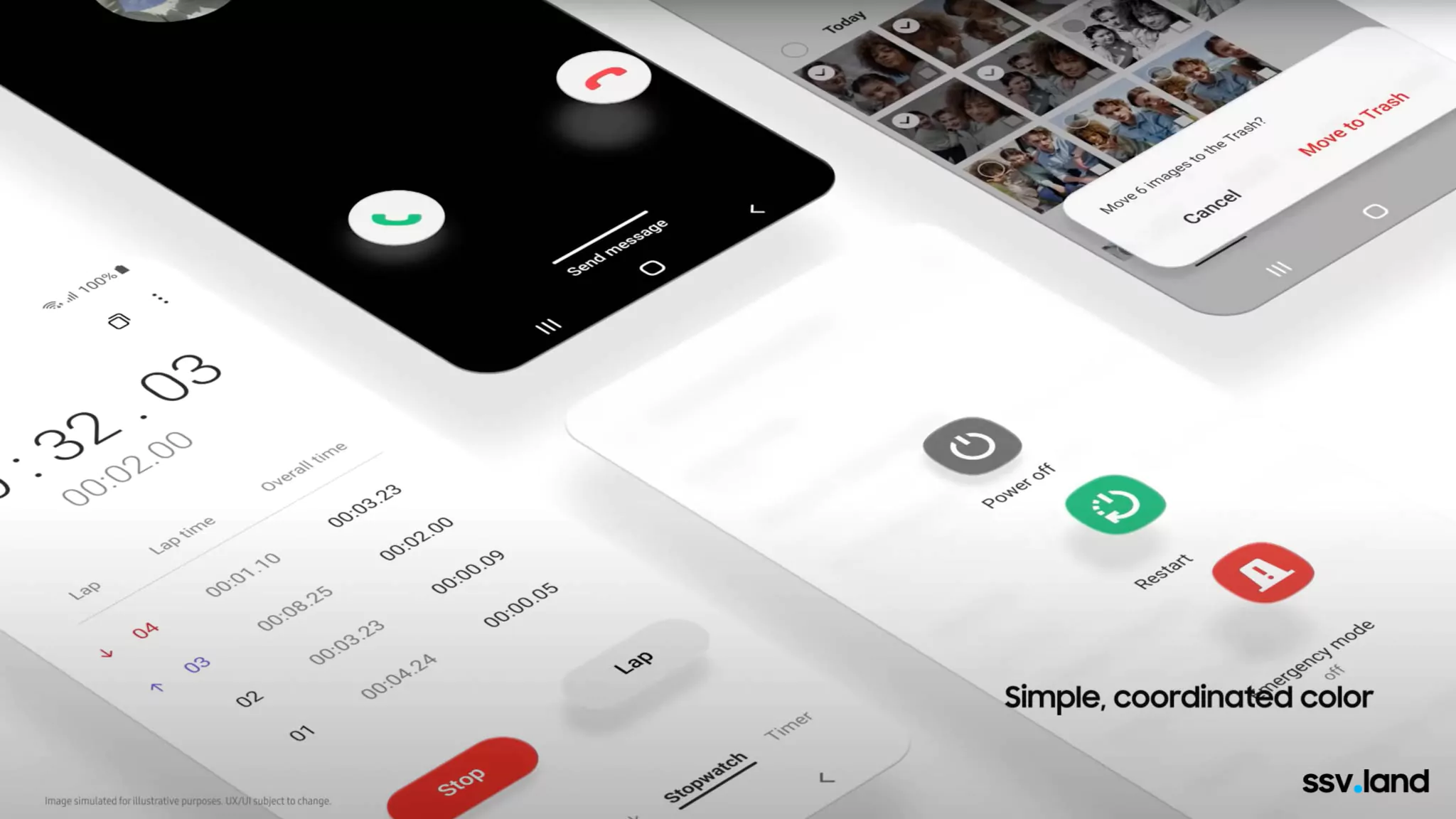 One-UI-4-Official-samsungvn.com-2.jpg