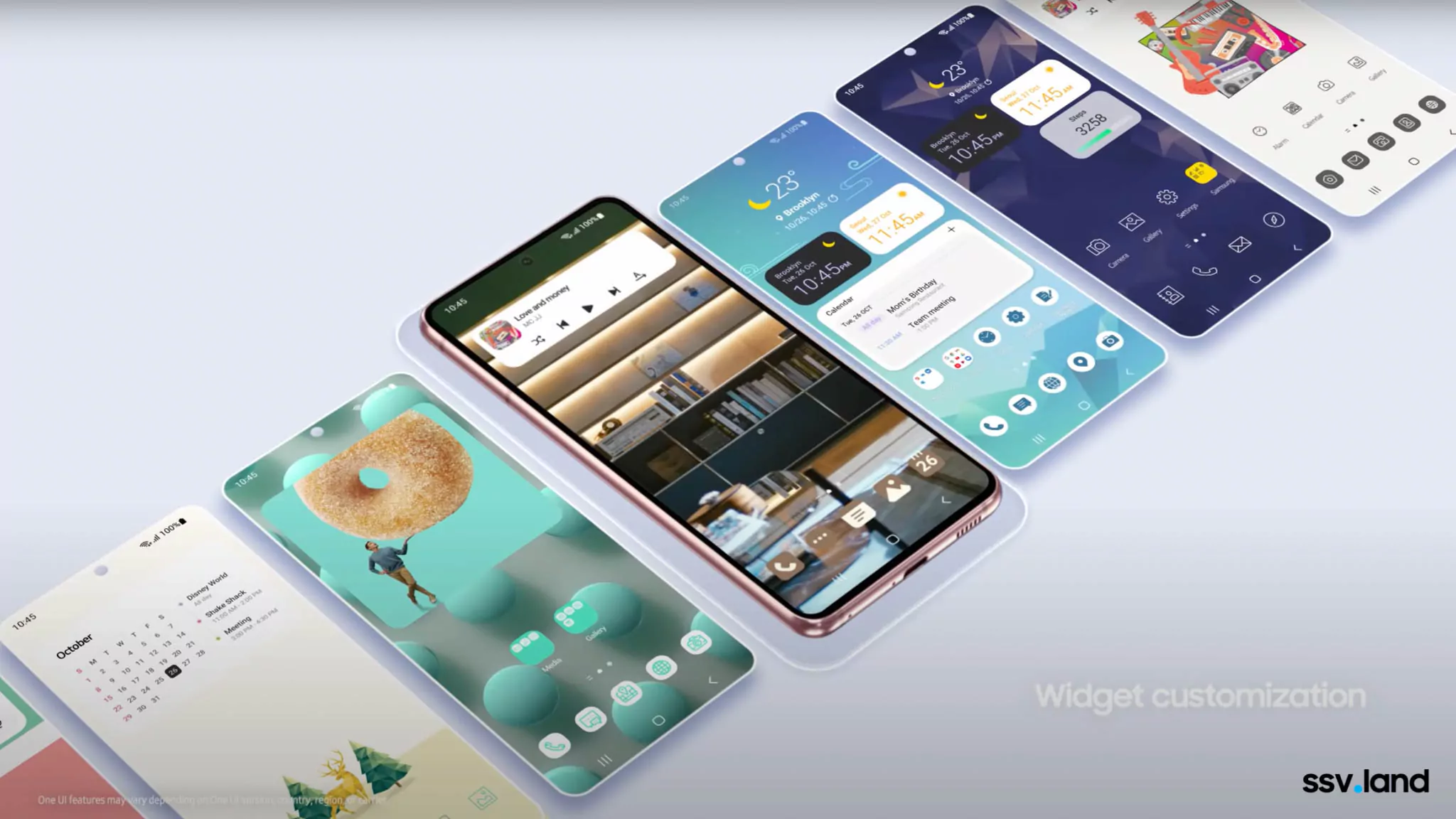 One-UI-4-Official-samsungvn.com-25.jpg