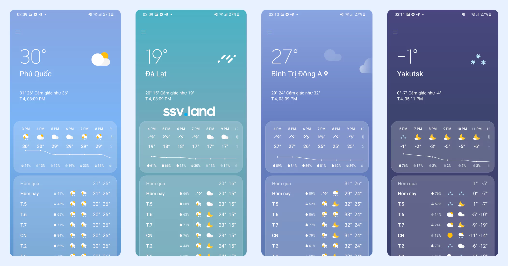 One-UI-4-Official-samsungvn.com-30.png