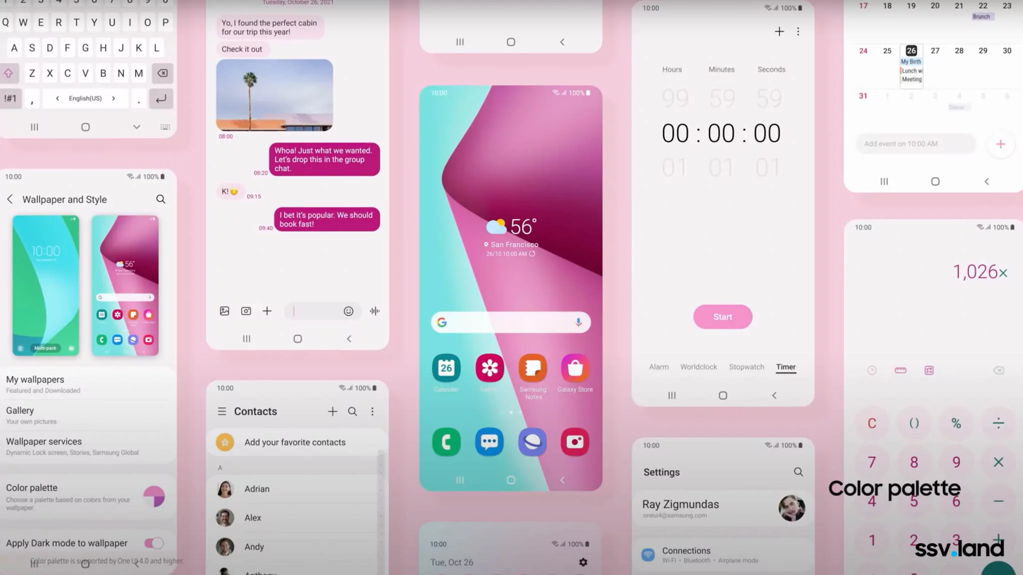 One-UI-4-Official-samsungvn.com-4.jpg