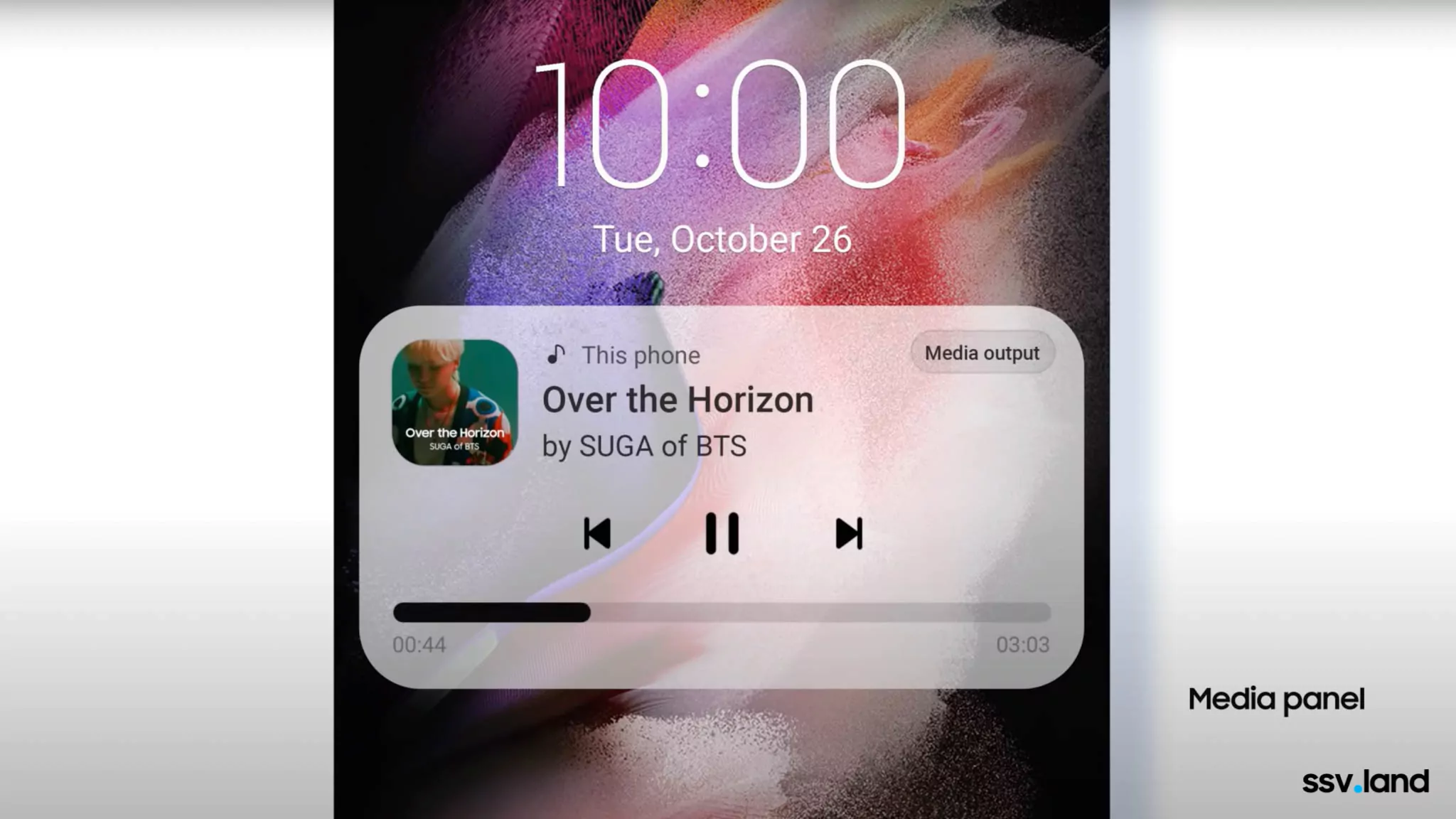 One-UI-4-Official-samsungvn.com-5.jpg