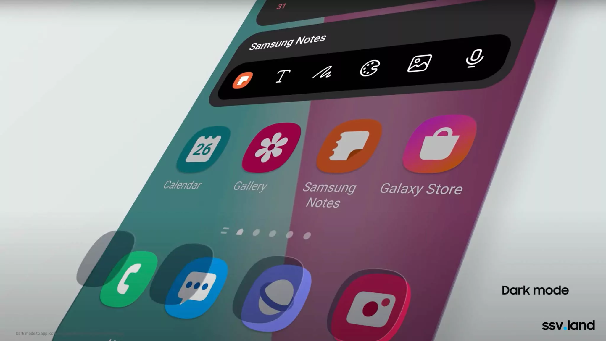 One-UI-4-Official-samsungvn.com-7.jpg