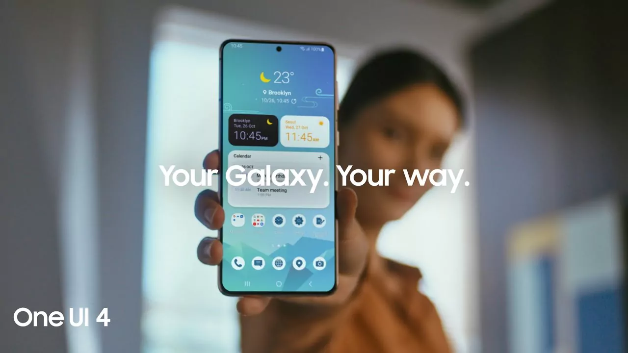 One-UI-4-Official-samsungvn.com-cover.jpg