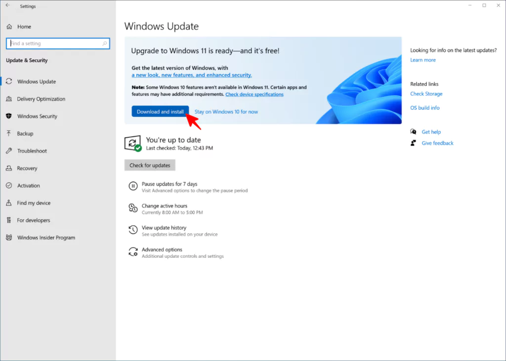 Windows11-samsungvn.com-1.png