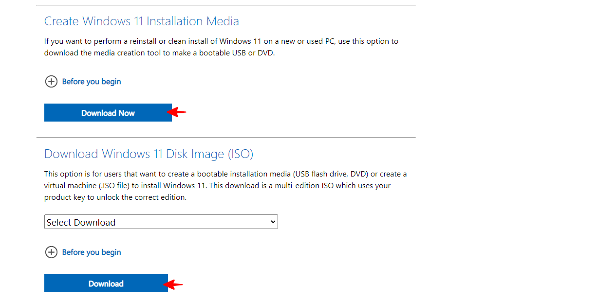Windows11-samsungvn.com-4.png