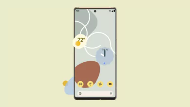 Top với hơn 61 về hình nền google pixel 6 hay nhất  Du học Akina