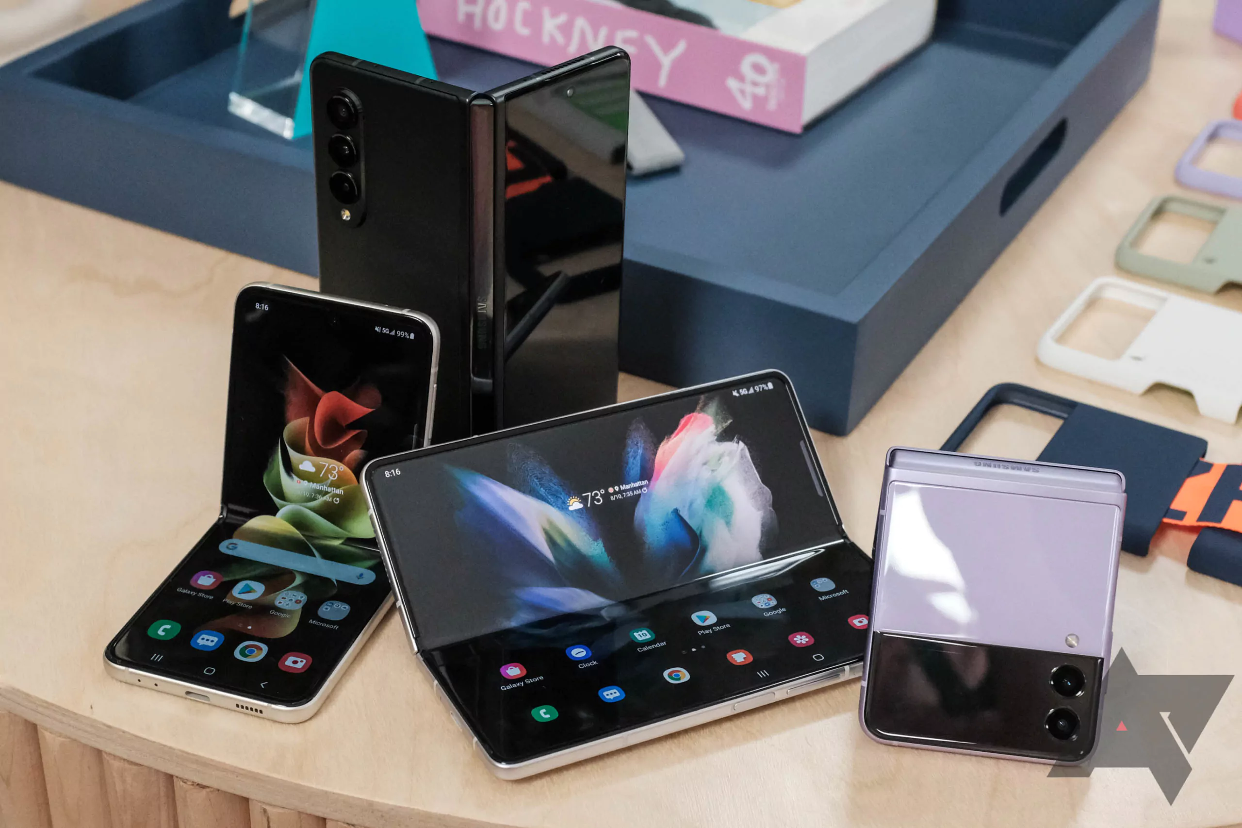 Fold3-Flip3-samsungvn.com_.jpg