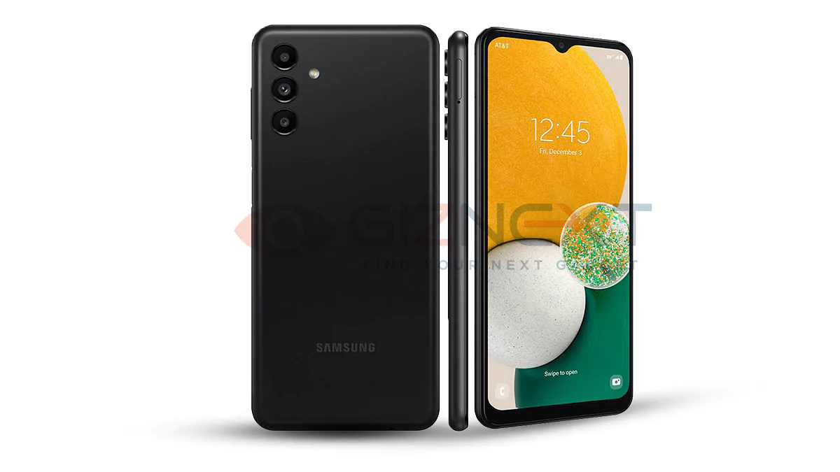 Galaxy-A13-leak-samsungvn.com-2.png