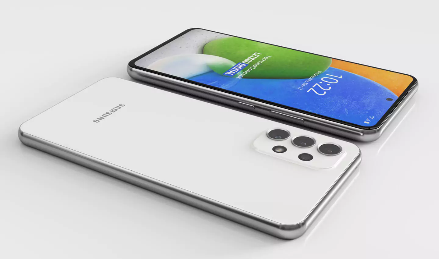 Galaxy-A73-render-samsungvn.com-3.jpg