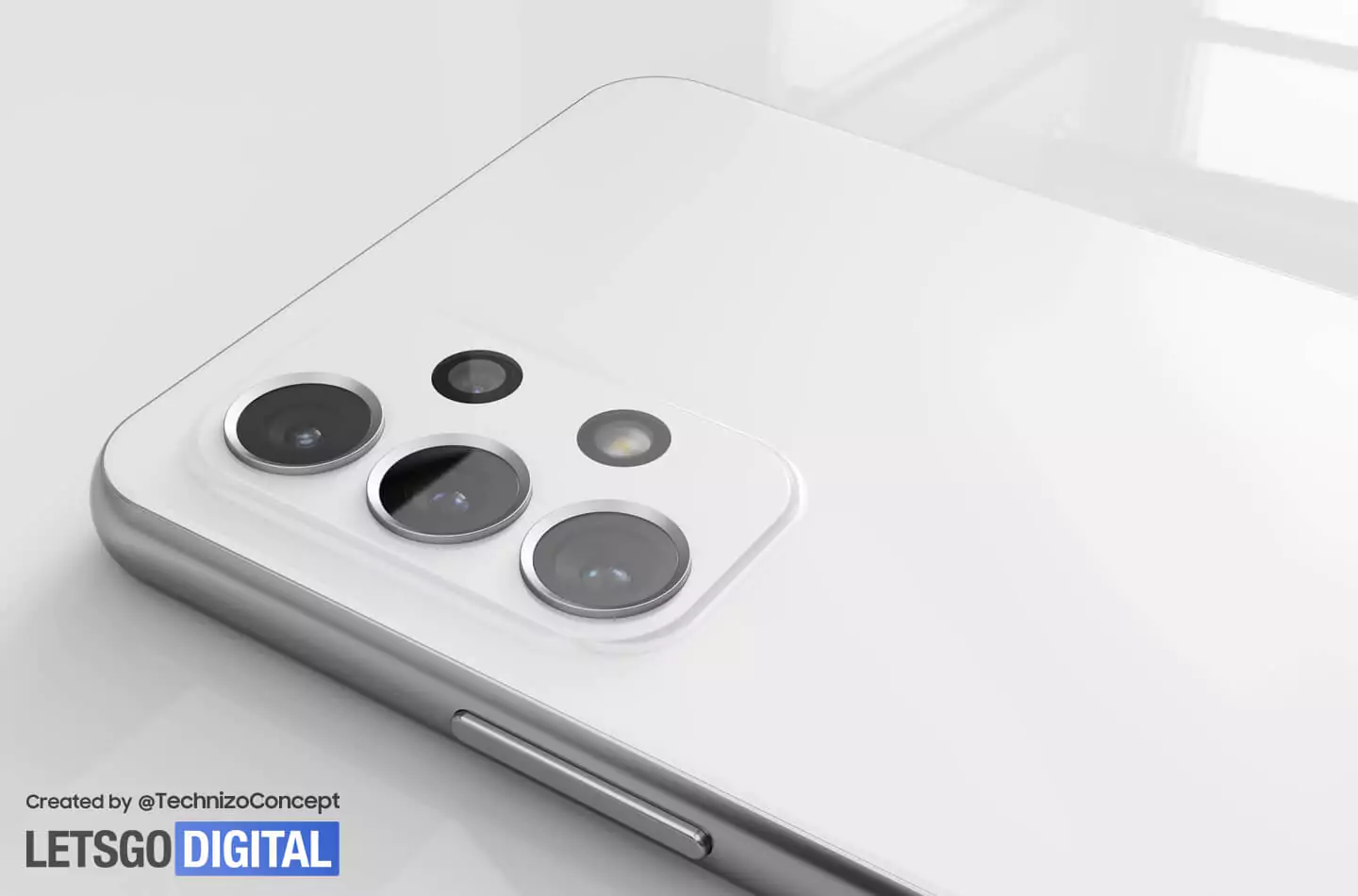 Galaxy-A73-render-samsungvn.com-4.jpg