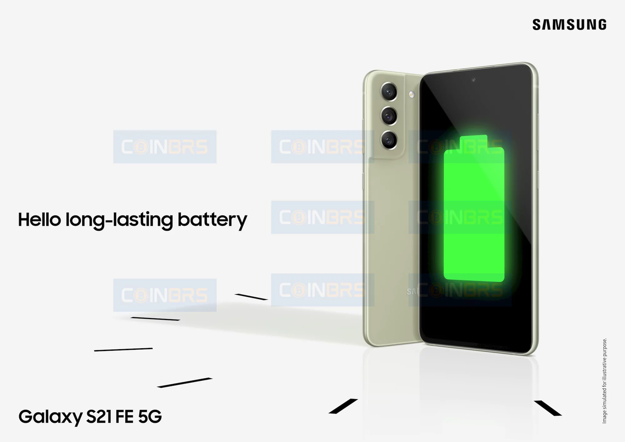 Galaxy-S21-FE-leak-mkt-samsungvn.com-9.png