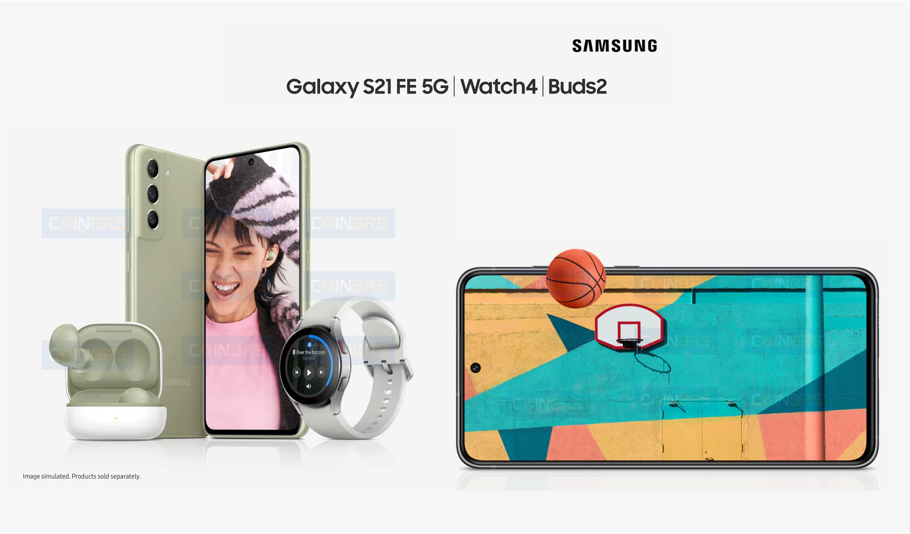Galaxy-S21-FE-leak-mkt-samsungvn.com-cover.png