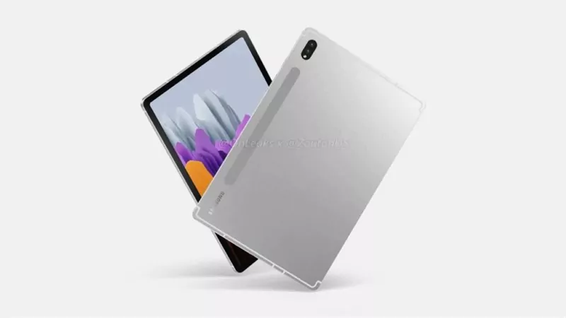 Galaxy-Tab-S8-render-samsungvn.com-1.jpg