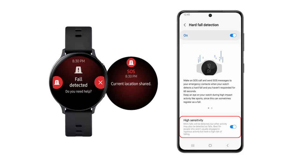Galaxy_watch_software_update_main2.jpg