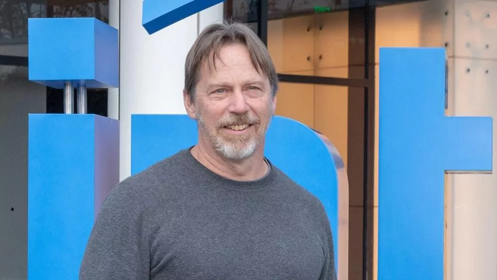 Jim-Keller-samsung-safe2021-samsungvn.com-2.jpg