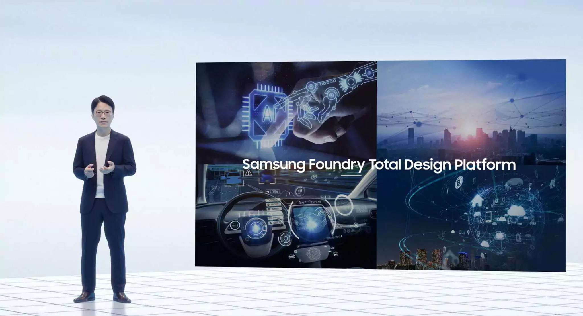 Jim-Keller-samsung-safe2021-samsungvn.com-3.jpg