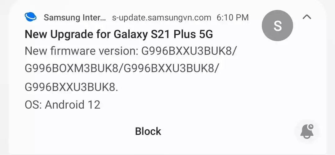 S-Update-Noti-samsungvn.com-3.jpg
