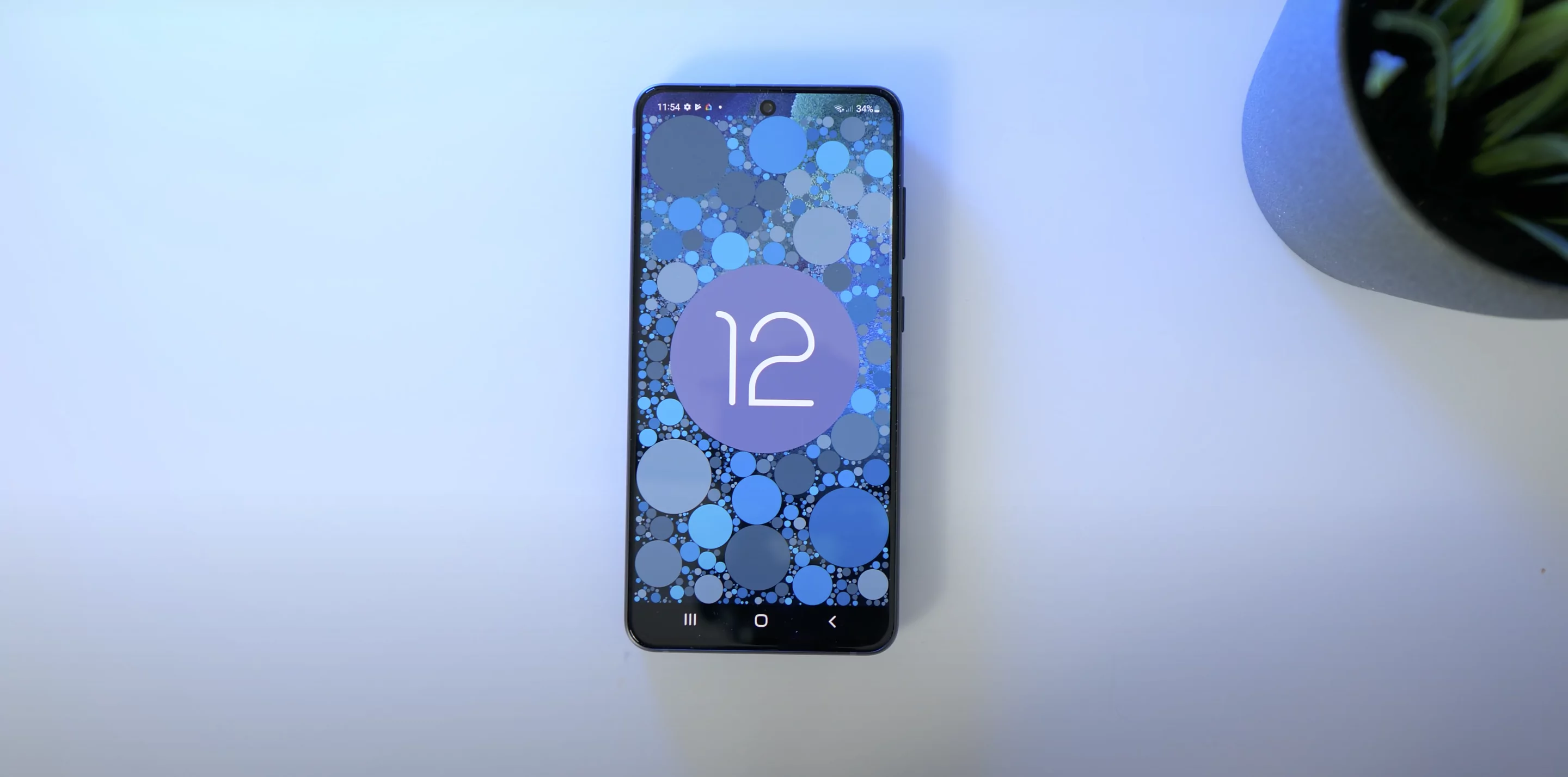 Galaxy-S21-video-unbox-leak-samsungvn.com-1.png