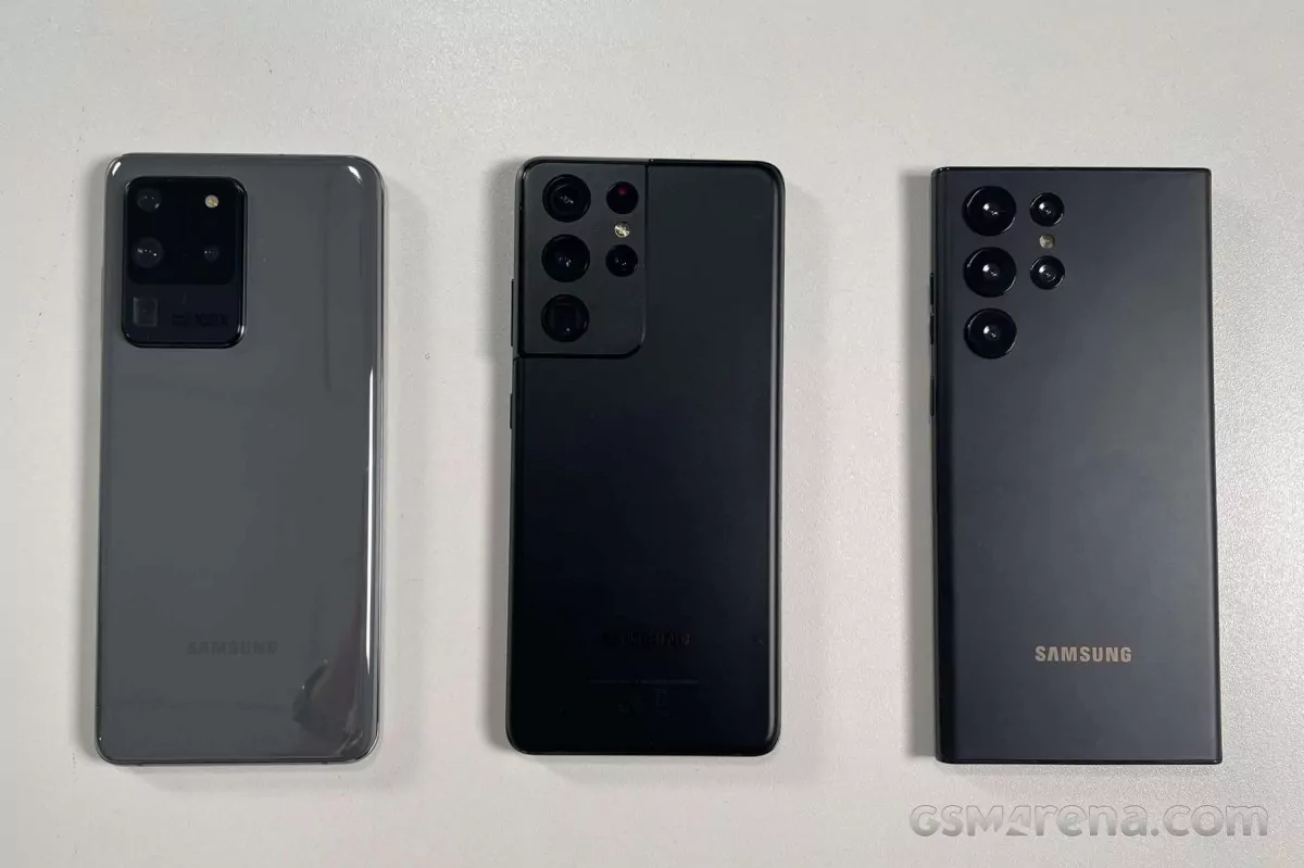 Galaxy-S22-Ultra-leak-samsungvn.com-1.jpg