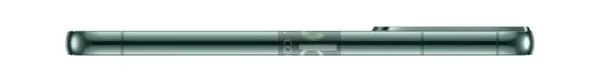 Galaxy-S22-leak-vienmay-samsungvn-1.png
