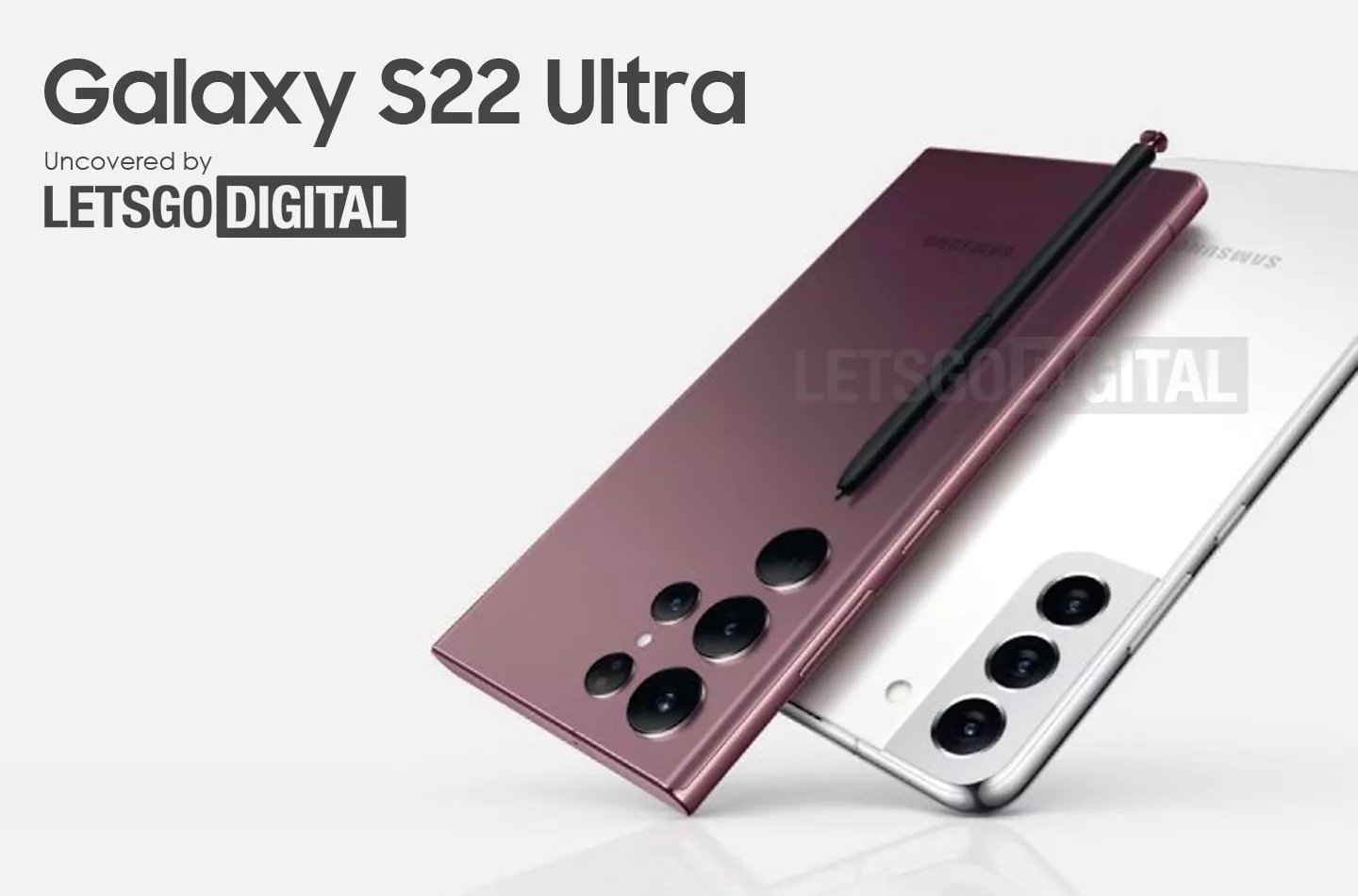Galaxy-S22-series-colors-samsungvn.com-1.jpg